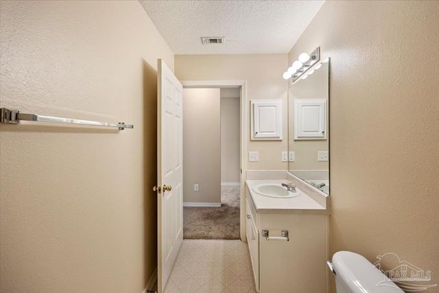 10303 Vintage Dr, Pensacola, FL 32514