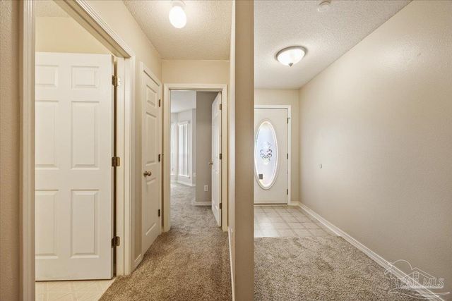 10303 Vintage Dr, Pensacola, FL 32514