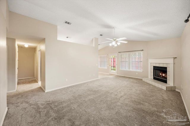 10303 Vintage Dr, Pensacola, FL 32514