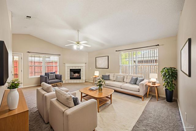 10303 Vintage Dr, Pensacola, FL 32514