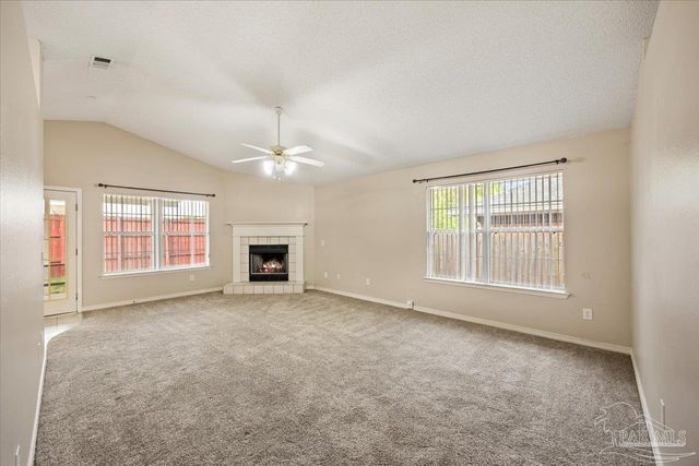 10303 Vintage Dr, Pensacola, FL 32514