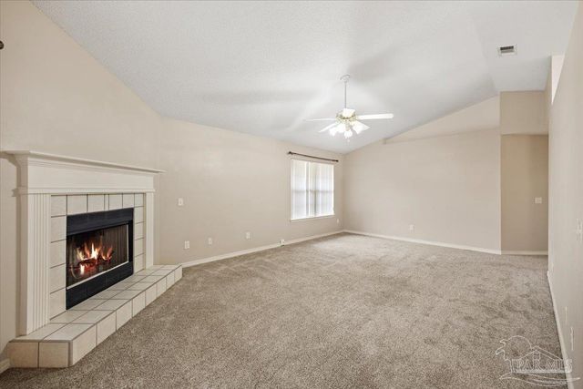 10303 Vintage Dr, Pensacola, FL 32514