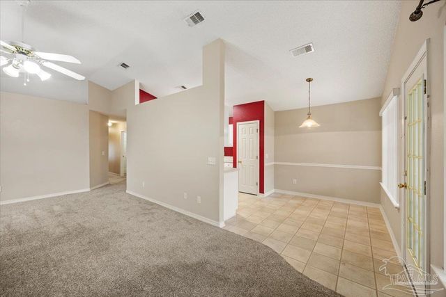 10303 Vintage Dr, Pensacola, FL 32514