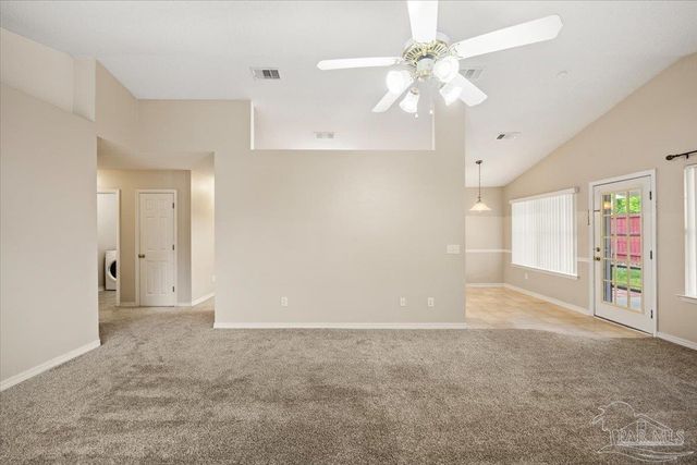 10303 Vintage Dr, Pensacola, FL 32514