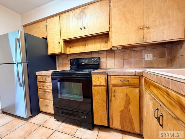 1135 Austin Avenue, Idaho Falls, ID 83404