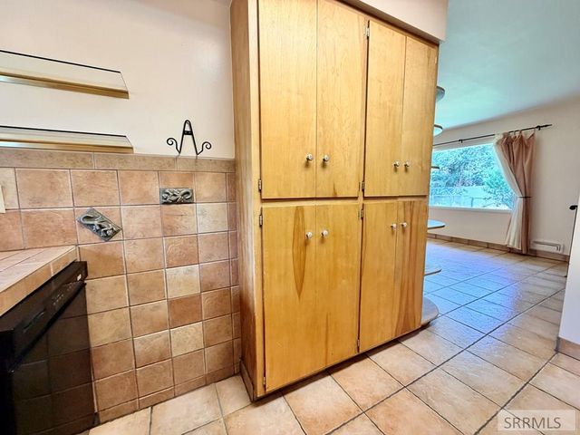 1135 Austin Avenue, Idaho Falls, ID 83404