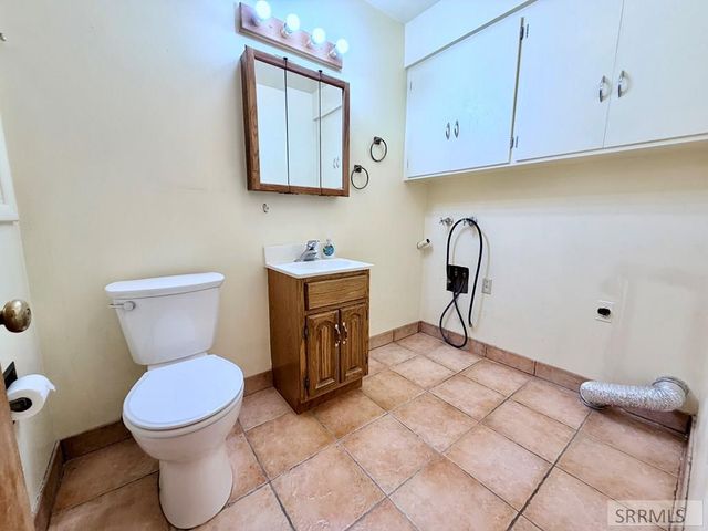 1135 Austin Avenue, Idaho Falls, ID 83404