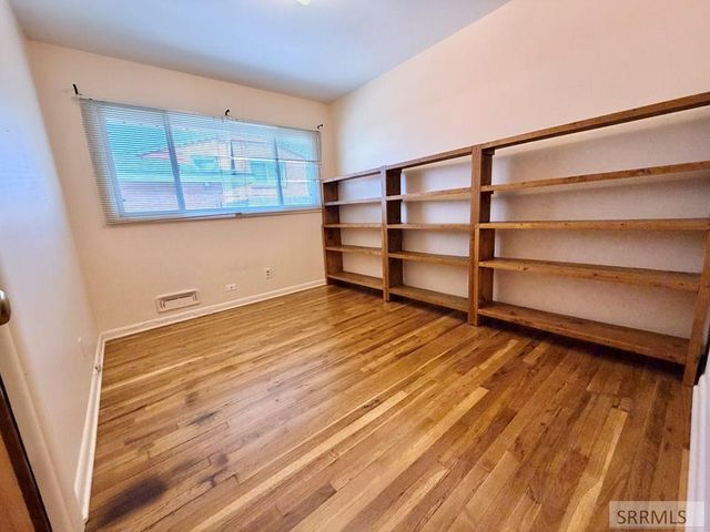 1135 Austin Avenue, Idaho Falls, ID 83404