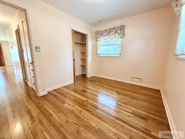 1135 Austin Avenue, Idaho Falls, ID 83404