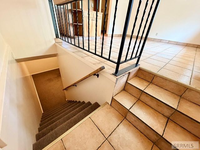 1135 Austin Avenue, Idaho Falls, ID 83404