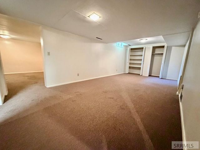 1135 Austin Avenue, Idaho Falls, ID 83404