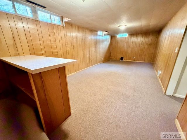 1135 Austin Avenue, Idaho Falls, ID 83404