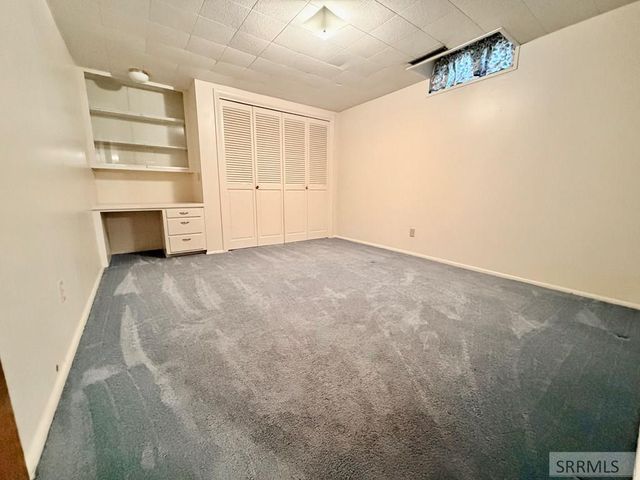 1135 Austin Avenue, Idaho Falls, ID 83404