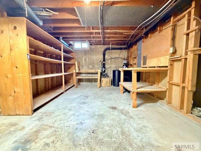 1135 Austin Avenue, Idaho Falls, ID 83404