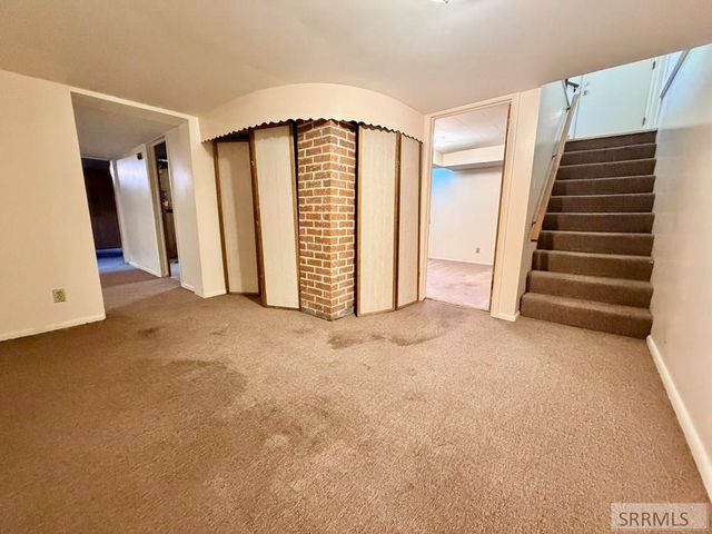 1135 Austin Avenue, Idaho Falls, ID 83404