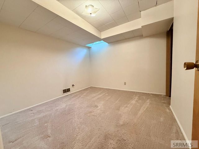 1135 Austin Avenue, Idaho Falls, ID 83404