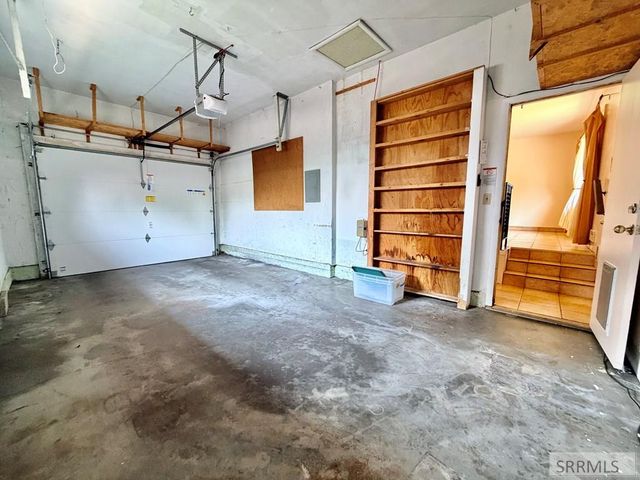 1135 Austin Avenue, Idaho Falls, ID 83404