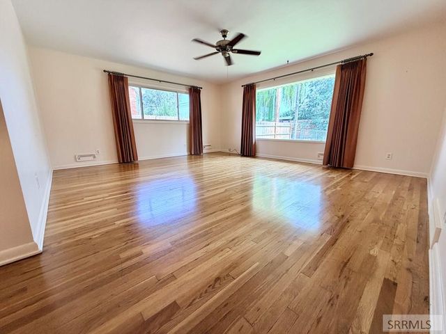 1135 Austin Avenue, Idaho Falls, ID 83404