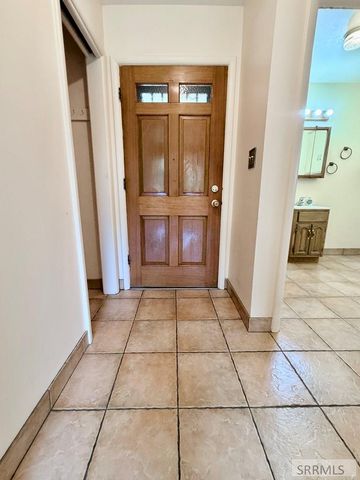 1135 Austin Avenue, Idaho Falls, ID 83404