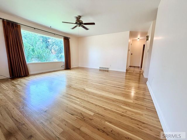 1135 Austin Avenue, Idaho Falls, ID 83404