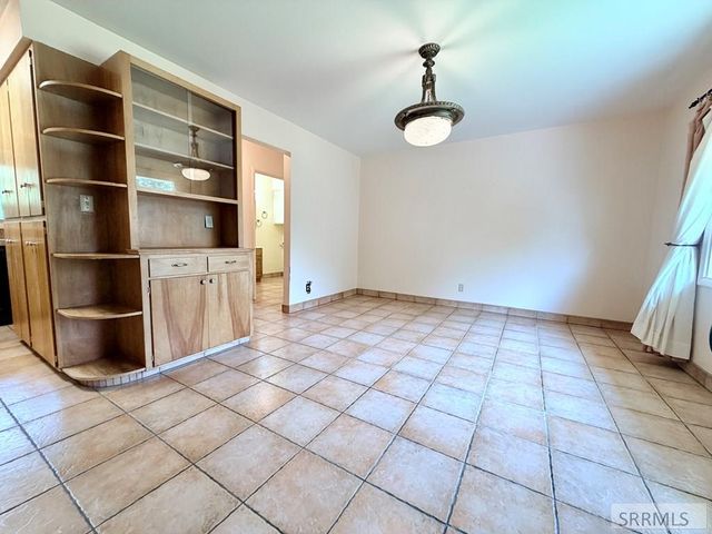 1135 Austin Avenue, Idaho Falls, ID 83404