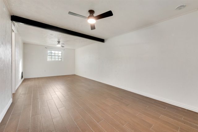 129 Senter Valley Road, Irving, TX 75060