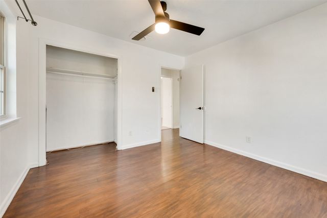 129 Senter Valley Road, Irving, TX 75060