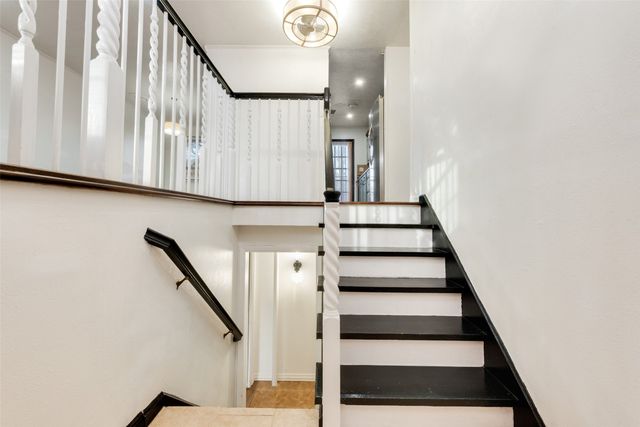 129 Senter Valley Road, Irving, TX 75060