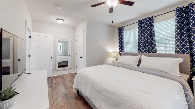 430 Lawton Avenue, Savannah, GA 31404