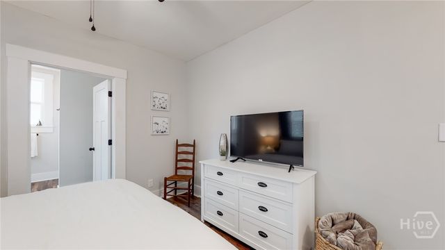 430 Lawton Avenue, Savannah, GA 31404