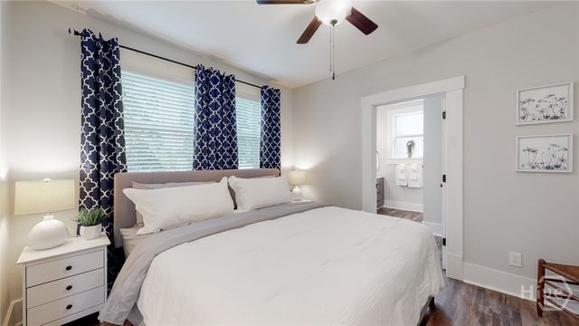 430 Lawton Avenue, Savannah, GA 31404