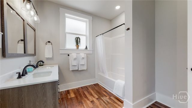 430 Lawton Avenue, Savannah, GA 31404