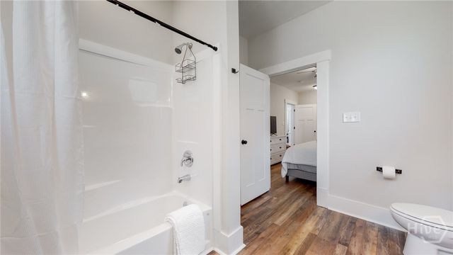 430 Lawton Avenue, Savannah, GA 31404