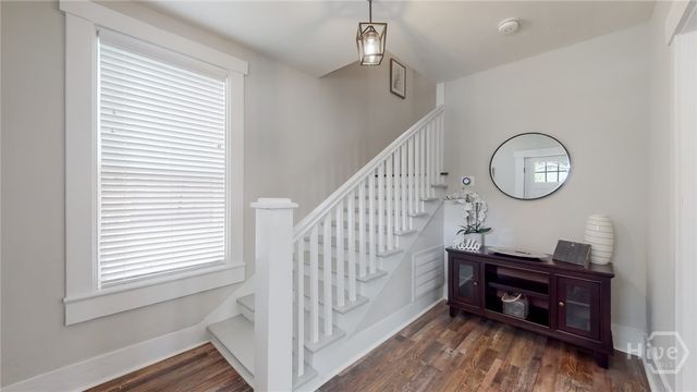 430 Lawton Avenue, Savannah, GA 31404