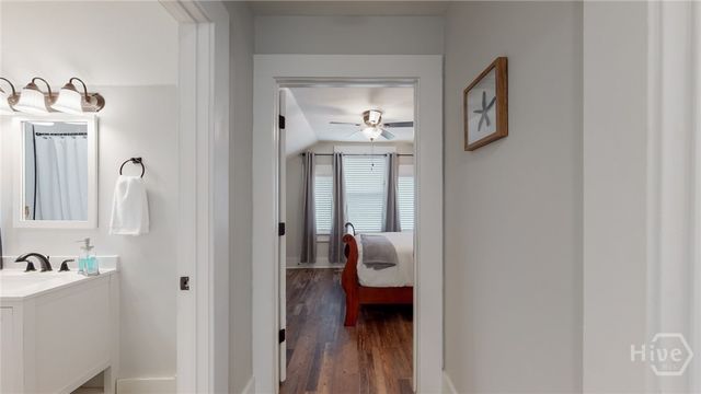 430 Lawton Avenue, Savannah, GA 31404