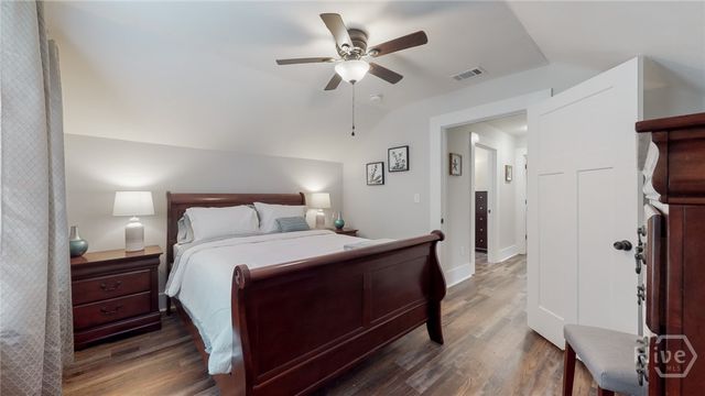 430 Lawton Avenue, Savannah, GA 31404