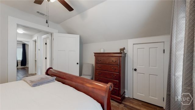 430 Lawton Avenue, Savannah, GA 31404