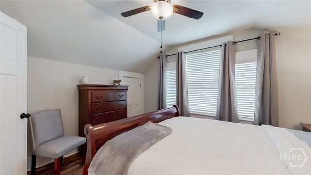 430 Lawton Avenue, Savannah, GA 31404