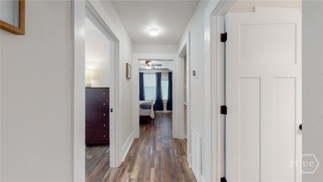 430 Lawton Avenue, Savannah, GA 31404