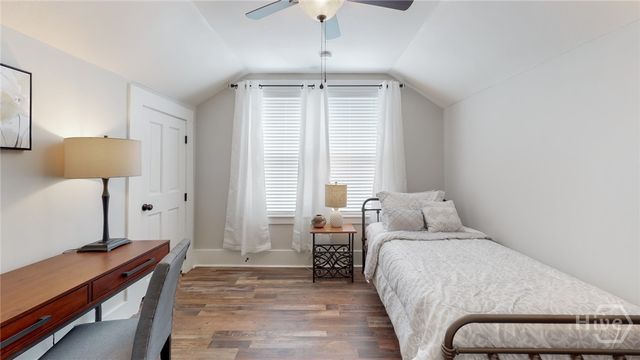 430 Lawton Avenue, Savannah, GA 31404