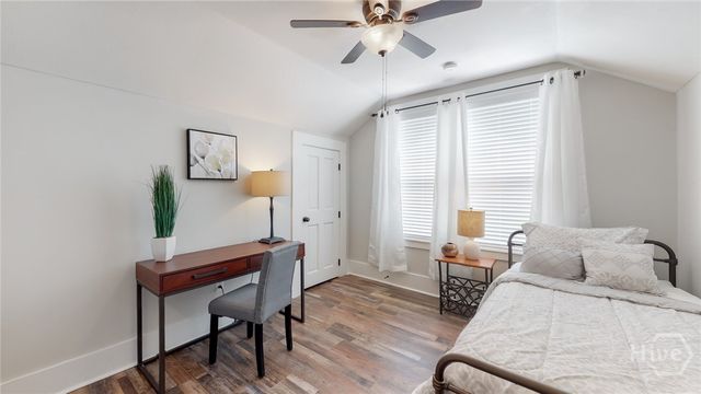 430 Lawton Avenue, Savannah, GA 31404