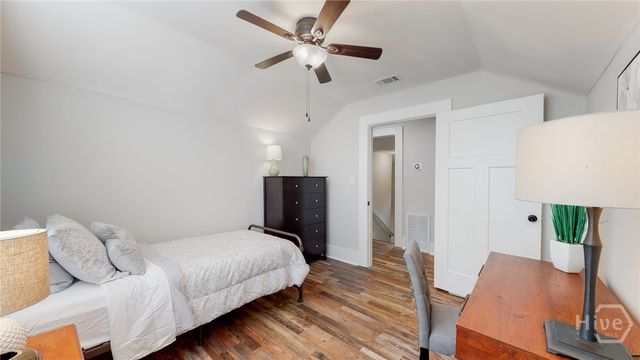 430 Lawton Avenue, Savannah, GA 31404