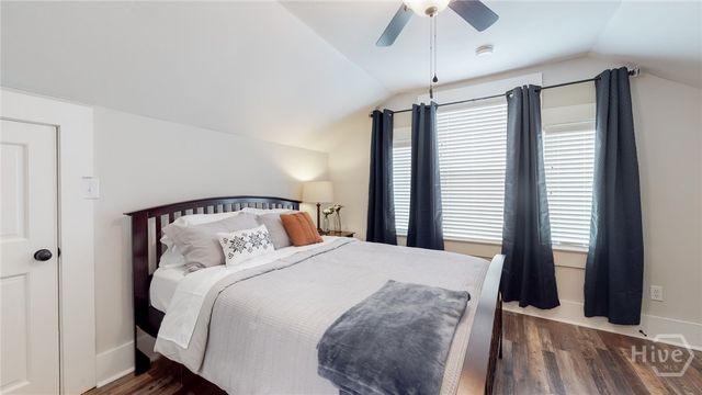 430 Lawton Avenue, Savannah, GA 31404