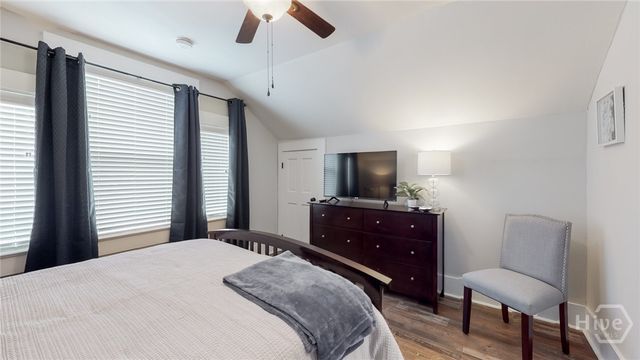 430 Lawton Avenue, Savannah, GA 31404