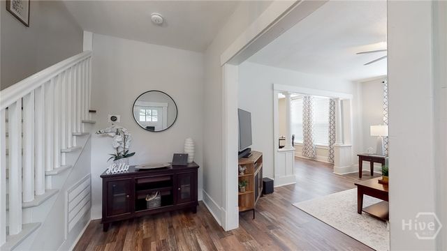 430 Lawton Avenue, Savannah, GA 31404