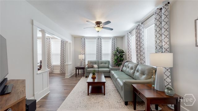 430 Lawton Avenue, Savannah, GA 31404