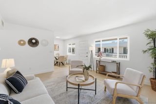 1030 Robinson Ave 312, San Diego, CA 92103