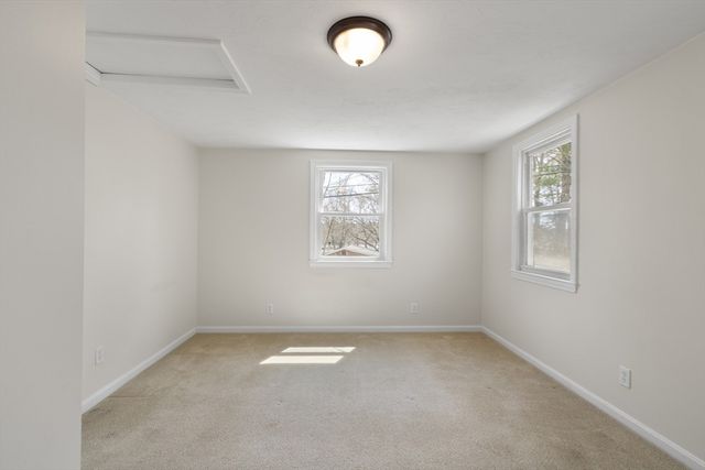 7 Lake View Blvd, Plymouth, MA 02360