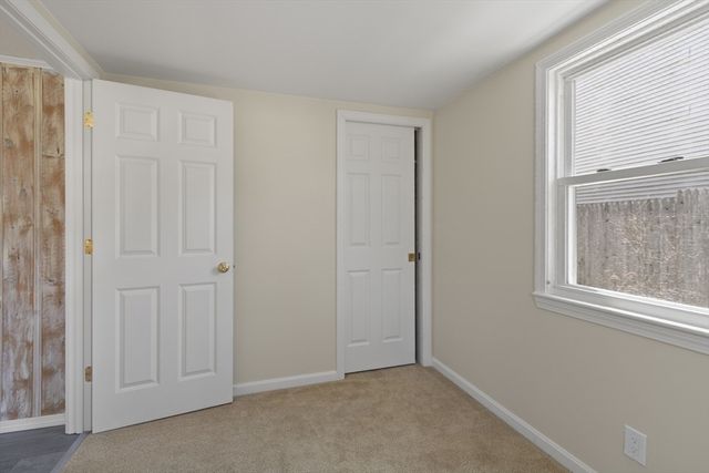 7 Lake View Blvd, Plymouth, MA 02360