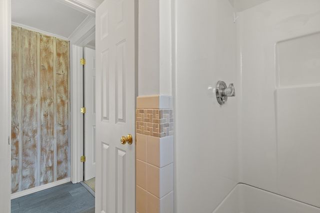 7 Lake View Blvd, Plymouth, MA 02360